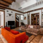 How to Create Extra Space in Your House