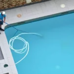 Las-Vegas-Pool-Cleaners