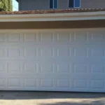 garage-door-repair-Windsor