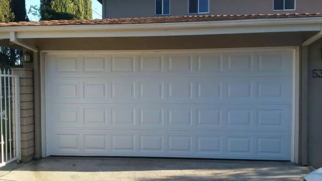 garage-door-repair-Windsor