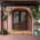 How to Protect Your Home’s Front Door During Hurricane Season?