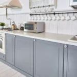Kitchen-Cabinets