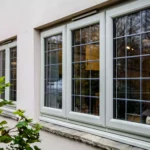Replacing Windows in Phoenix