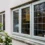 Top Mistakes to Avoid When Replacing Windows in Phoenix