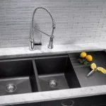 Tallsen-Kitchen-Sink