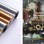 The Ultimate Guide to Sticker Rolls