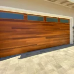 garage-door-repair-Yorktown