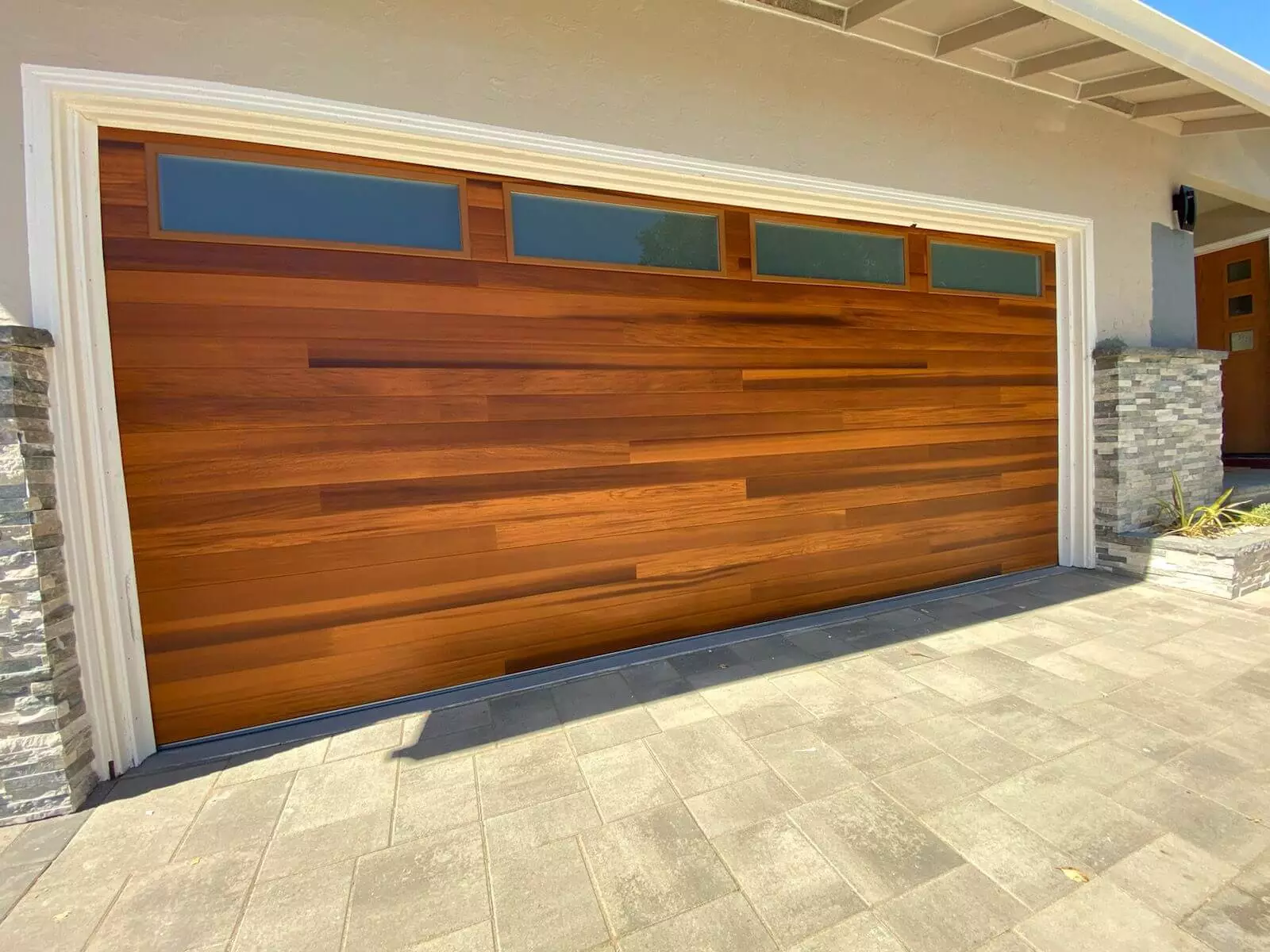 garage-door-repair-Yorktown