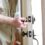 Emergency Locksmith Services: What to Do When Locked Out