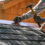 Roof Replacement Contractors