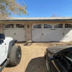 garage-door-repair-Carrollton