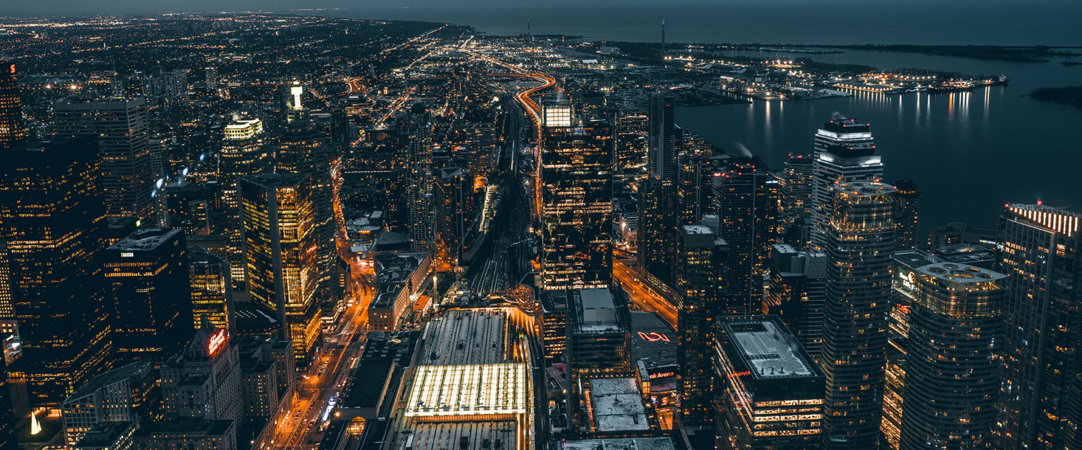 Kindle Management Inc. Pioneering Sustainability In Property Development Go To Home Stay