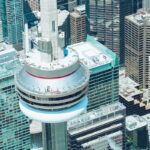 Andrejs Property Management
