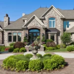 Big of a Home Do I Need