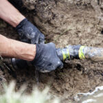 according to sewer repair specialists