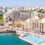 Is Malta the Perfect Real Estate Investment Destination?