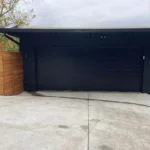 garage door repair Chesapeake