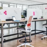 Office Furniture