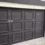 How to Measure a Garage Door for Replacement