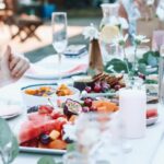 Host a Dinner Party That Will Impress Your Guests