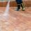 How to Clean and Maintain Your Paver Patio