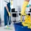 The Essential Guide to Commercial Cleaners in Brisbane: Ensuring a Spotless Business Environment