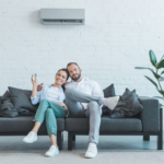 Energy-Efficient Heating Solutions