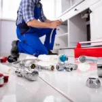 How to Solve Common Plumbing Problems