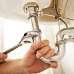 Plumbing Solutions in Issaquah