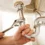 Mastering Plumbing Solutions in Issaquah: A Comprehensive Guide for Seattle Residents
