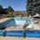 Pool Demolition in Sandy Springs, GA: Your Expert Guide