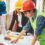 Why Is Contractor Training Essential for Your Business Growth?