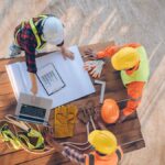 Overcome Common Challenges in Construction