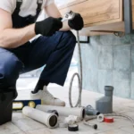 Best Plumbing Services in Lakewood