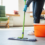 10 Essential Cleaning Services Every Home Needs