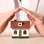 Home Insurance