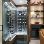 Wine Cellar