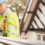 Why It’s Important to Hire a Licensed & Insured Gutter Company