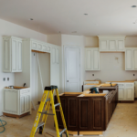 Kitchen Remodeling Mistakes