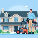 Professional Home Restoration Services