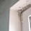 10 Signs You Have Mold in Your Home and How to Detect It