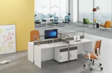 Best Office Desk