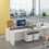 What’s the Best Office Desk for Productivity?