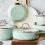 Why Ceramic Cookware is a Must-Have for Every Kitchen