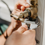 Emergency Plumbing in Gold Coast