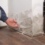 Water Damage Restoration Services