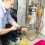 What Should You Consider When Hiring a Furnace Repair Company Near You?