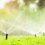 Why Choose Just Right Sprinklers for Your Lawn Care in Broomfield, Colorado?