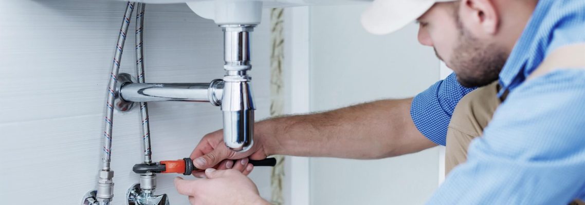 Best Plumbing and HVAC Services