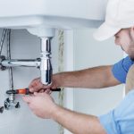 Best Plumbing and HVAC Services